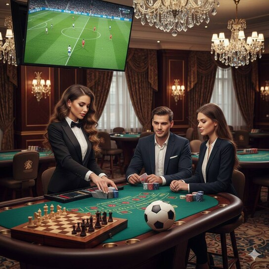 Best Online Slots Real Money App Banner
